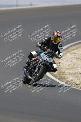 media/Jul-13-2025-Pacific Track Time (Sun) [[819660bca7]]/C Group/1140am (Turn 2)/